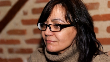 Poeta 2014