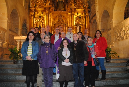 25 aos 2014