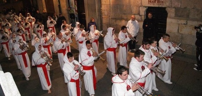 Agrupacin 2014