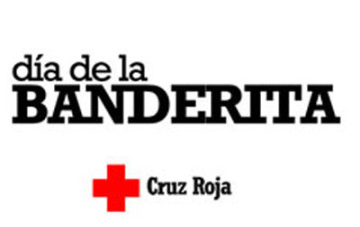 Día de la Banderita