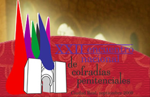 Logo Encuentro Ciudad Real 09