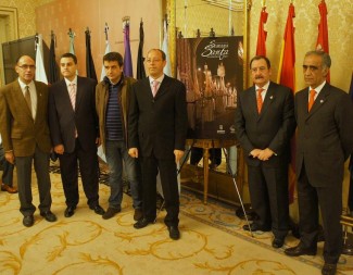 Ganadores del concurso