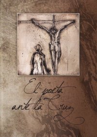 Libro editado en el 2011
