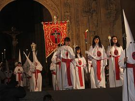 Procesion 09
