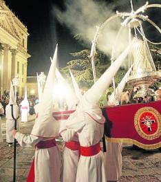 Provcesion 2010