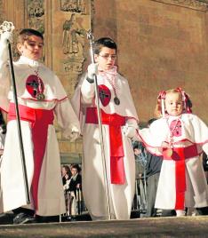 Procesion 2010