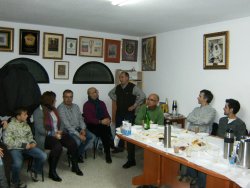 Roscn de Reyes