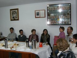 Roscn de Reyes 2