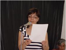Soledad Snchez Mulas- Poeta 2014