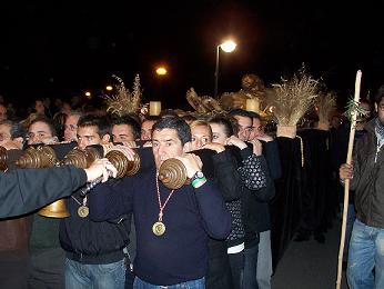 Traslado liberaci�n