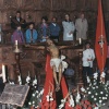 Poeta_ante_la_Cruz_1993_Isidro_Marcos_de_Paul_05.jpg