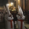 Austeridad_Cartel_Semana_Santa_2016_Grupo_Joven.jpg